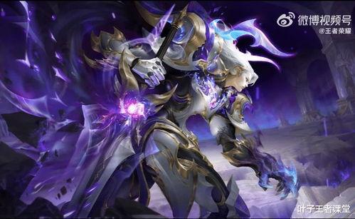 2023年最新皮肤爆料,揭秘最新爆料中的视觉盛宴与神秘角色